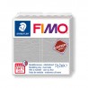 Fimo Leather-effect, Staedtler