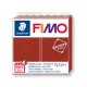 Fimo Leather-effect, Staedtler