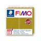 Fimo Leather-effect, Staedtler