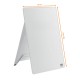 Galda tāfele Glass desktop Whiteboard, Nobo