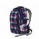 Mugursoma Satch Sleek Pink Bermuda