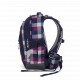 Mugursoma Satch Sleek Berry Carry