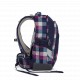 Mugursoma Satch Sleek Berry Carry