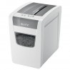 Paper Shredder IQ Slim Home Office P4, Leitz