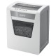 Paper Shredder IQ Office P4, Leitz