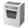 Paper Shredder IQ Office P4, Leitz