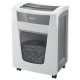 Paper Shredder IQ Office Pro P4, Leitz