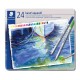 Watercolour Pencil Karat® aquarell 125 Staedtler