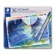 Zīmuļi Karat® Aquarell 125, Staedtler