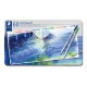 Watercolour Pencil Karat® aquarell 125 Staedtler