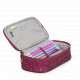 Satch Pencil Box Mysterious Rush