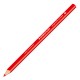 Krāsainie zīmuļi Ergosoft Jumbo 158, Staedtler