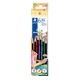 Krāsainie zīmuļi Noris Colour 185, Staedtler