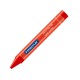 Wax Crayons Noris® Super Jumbo 226, Staedtler