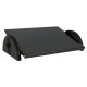 Foot Rest Relax Steel, Wedo