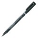 Lumocolor® permanent CD / DVD 310 Staedtler