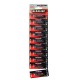 Baterija Micro AAA / LR03 1.5V, Ansmann