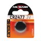 Battery CR2477 3V, Ansmann