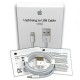 Lightning to USB 1 m, Apple