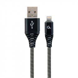 USB to 8-pin kabelis 1 m, Cablexpert