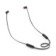 Bezvadu (Bluetooth) austiņas Tune 110BT, JBL