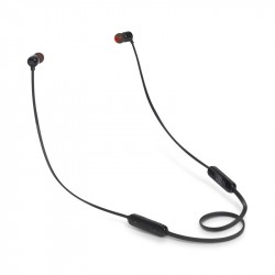 Bezvadu (Bluetooth) austiņas Tune 110BT, JBL