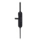 Bezvadu (Bluetooth) austiņas Tune 110BT, JBL