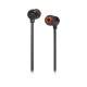 Bezvadu (Bluetooth) austiņas Tune 110BT, JBL