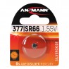 Baterija 377/SR66 1.55V, Ansmann