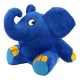 Slumber-Nightlight Elephant, Ansmann