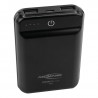 Powerbank 10.8 mini, Ansmann