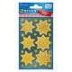 Stickers 52808, Avery Zweckform