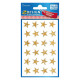 Stickers 52419, Avery Zweckform
