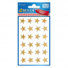 Stickers 52419, Avery Zweckform