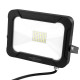 Luminary LED wall spotlight WFL2400 30W, Ansmann