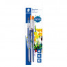 Otu komplekts 989, Staedtler