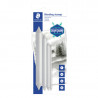 Blending Stump 5426-SBK4, Staedtler