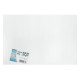 White Cardboard A4 250g/m² 20pcs., Kreska