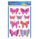 Big Stickers 53250, Avery Zweckform