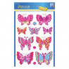 Big Stickers 53250, Avery Zweckform