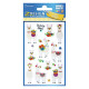 Stickers 57294, Avery Zweckform