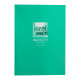 Varsity Science Book A4 64 pages Hardcover