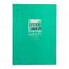 Klade Varsity Science Book A4,