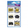 Stickers 56039, Avery Zweckform