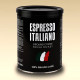 Malta kafija Espresso Italiano 250g