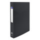 Ring Binder Osmose A4 4R/30 mm , Oxford