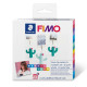 Fimo® Soft Made by You 8025 DIY1, Staedtler