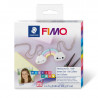 Fimo® Soft Made by You 8025 DIY4, Staedtler