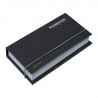 Gift Box Initium, Staedtler
