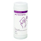 Dezinfekcijas salvetes Bacticid Wipes 100gab., Chemi-Pharm